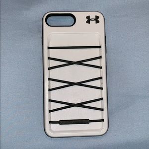 iPhone 7 Plus case